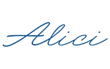 Alici